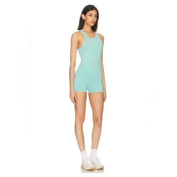 FP Movement Every Single Time Runsie - Picture 2 of 11